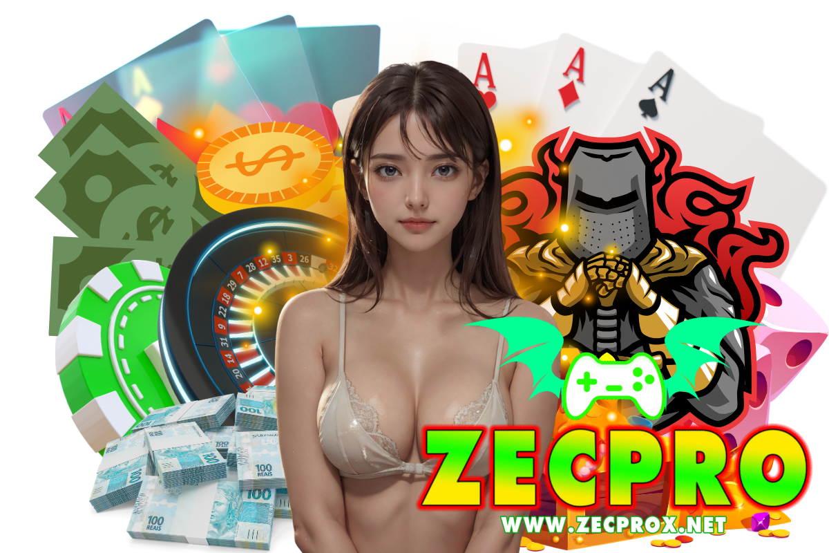 zecpro com